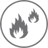 Fireproof Fireproof