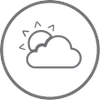 Weather Resistance Weather Resistance