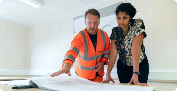 support for contractors support for contractors