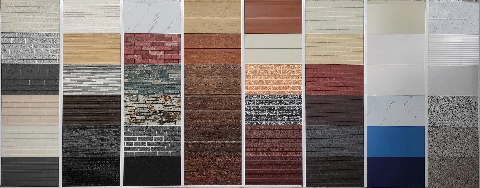 100+ designs metal siding options 100+ designs metal siding options