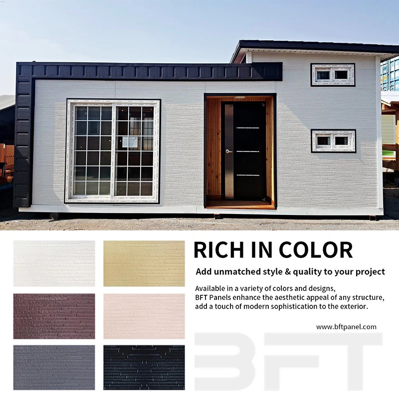 Available in a variety of colors and designs Available in a variety of colors and designs