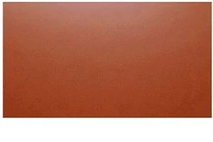 product-300-200 product-300-200